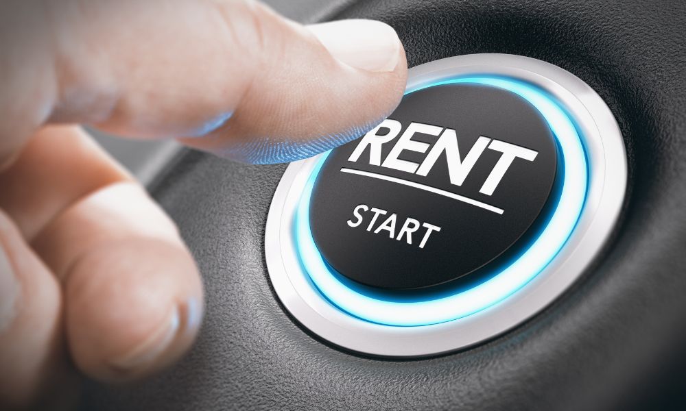 10 Essential Questions To Ask When Renting a Car